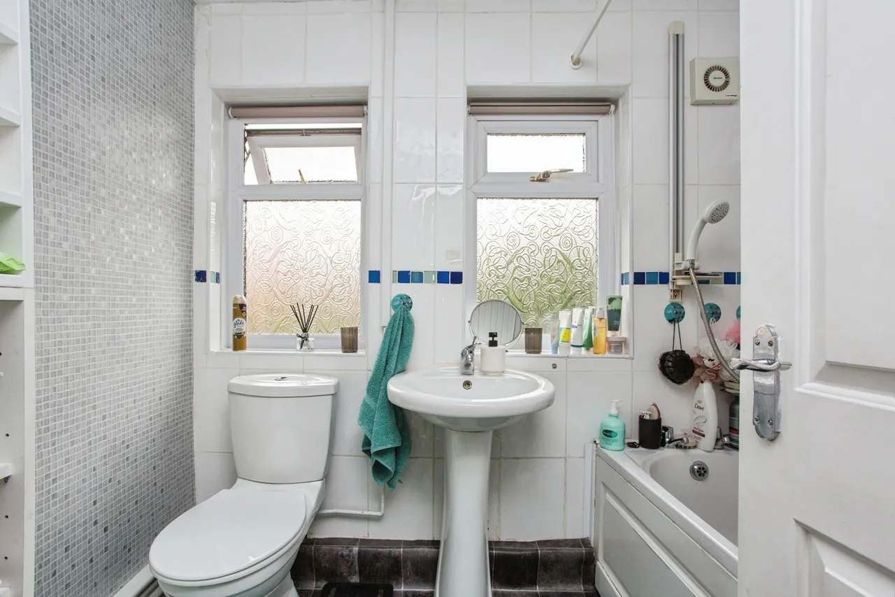 Buttermere Avenue, Chorley, Lancashire, PR7, photo 8