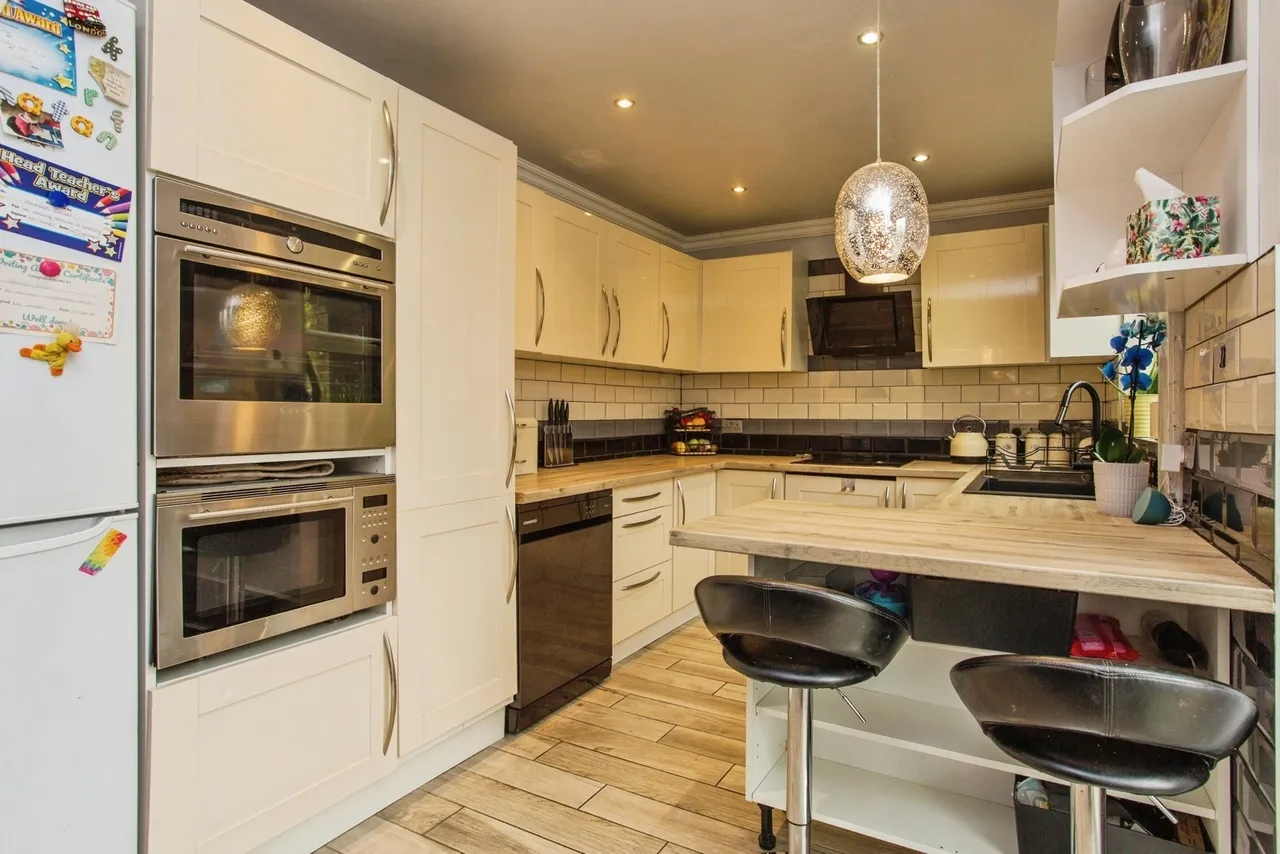 Buttermere Avenue, Chorley, Lancashire, PR7, photo 4