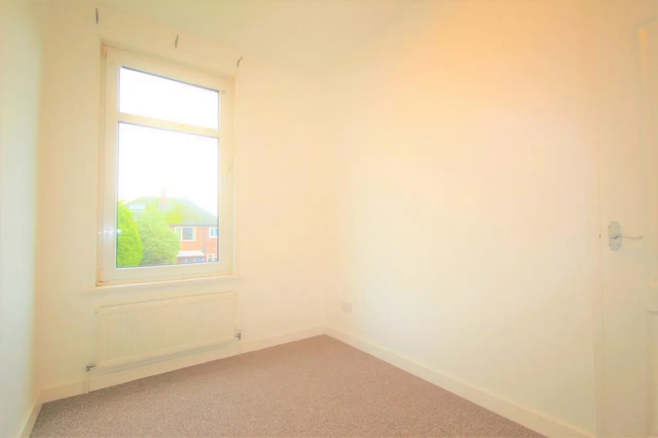 Poplar Avenue, Garforth, LS25, photo 7