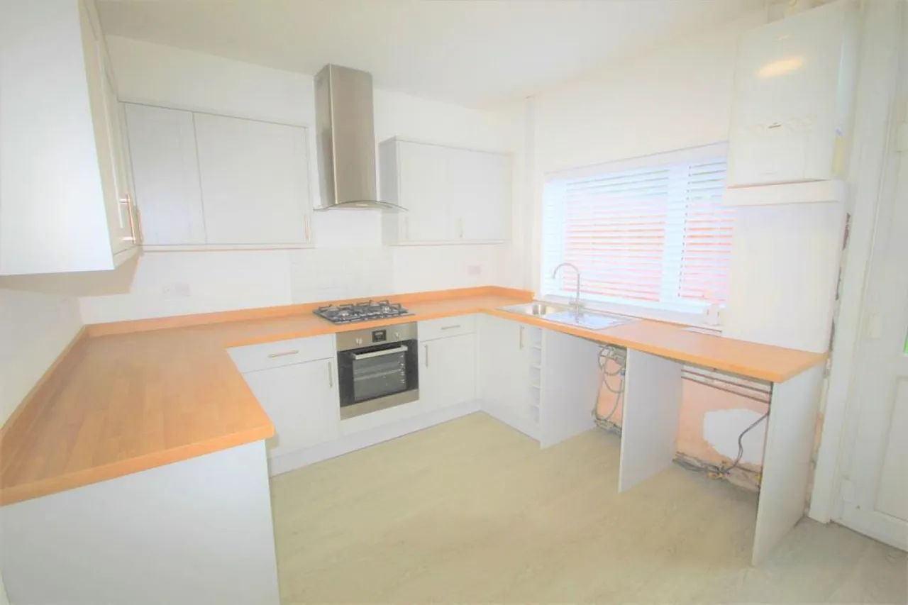 Poplar Avenue, Garforth, LS25, photo 4