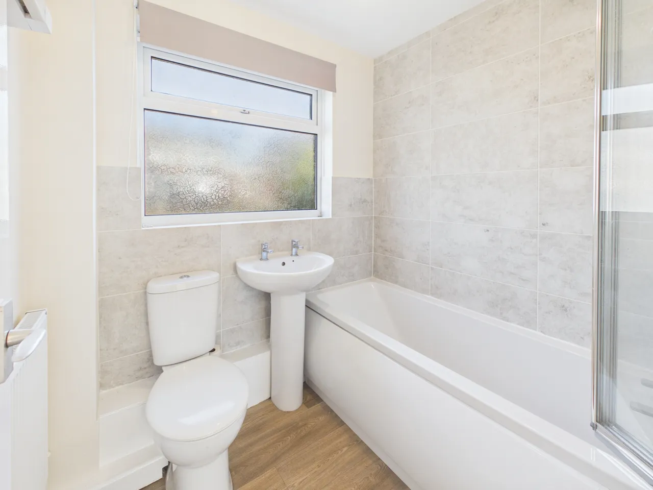 Meadway, Woolavington, photo 12