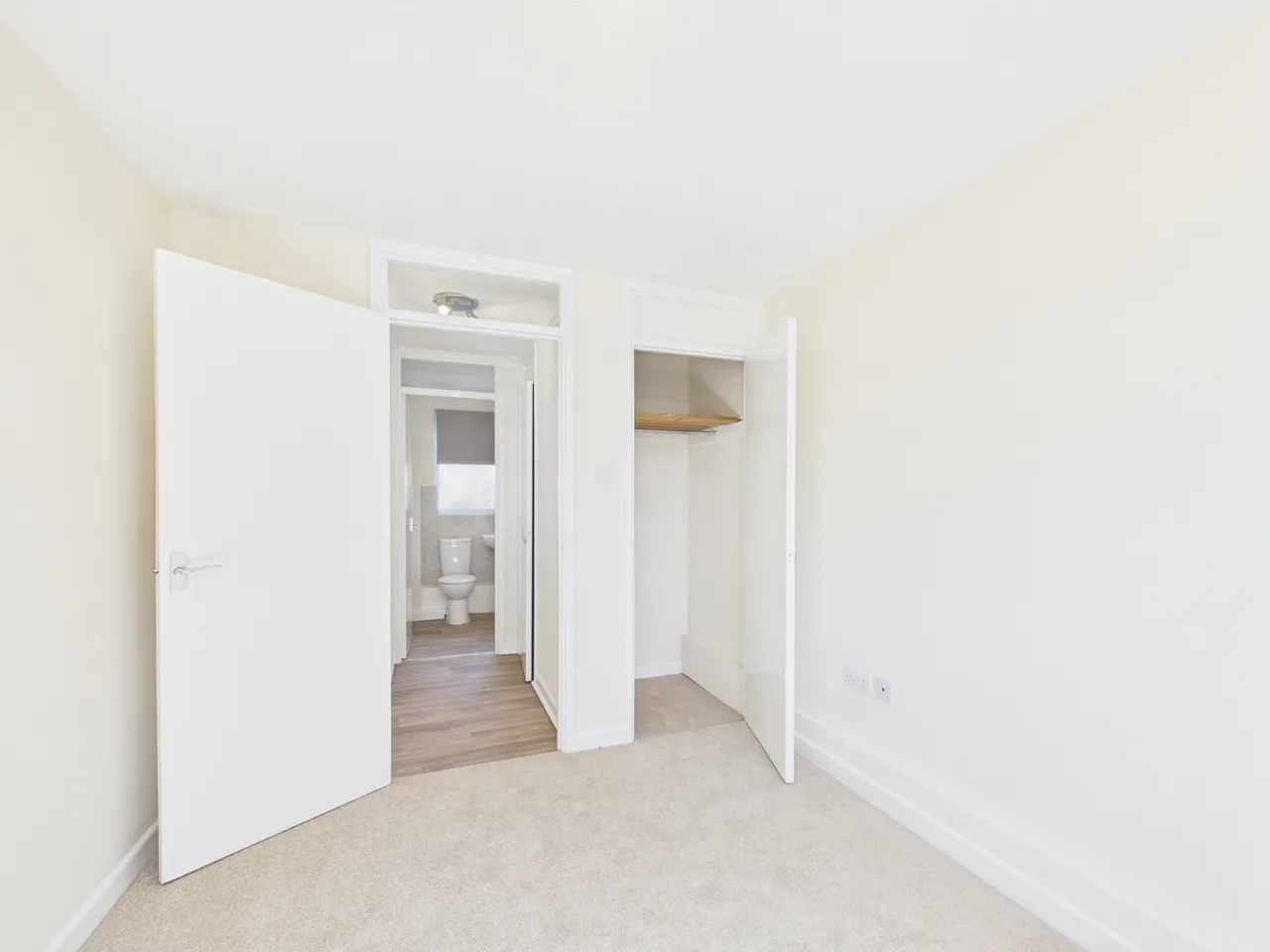 Meadway, Woolavington, photo 11