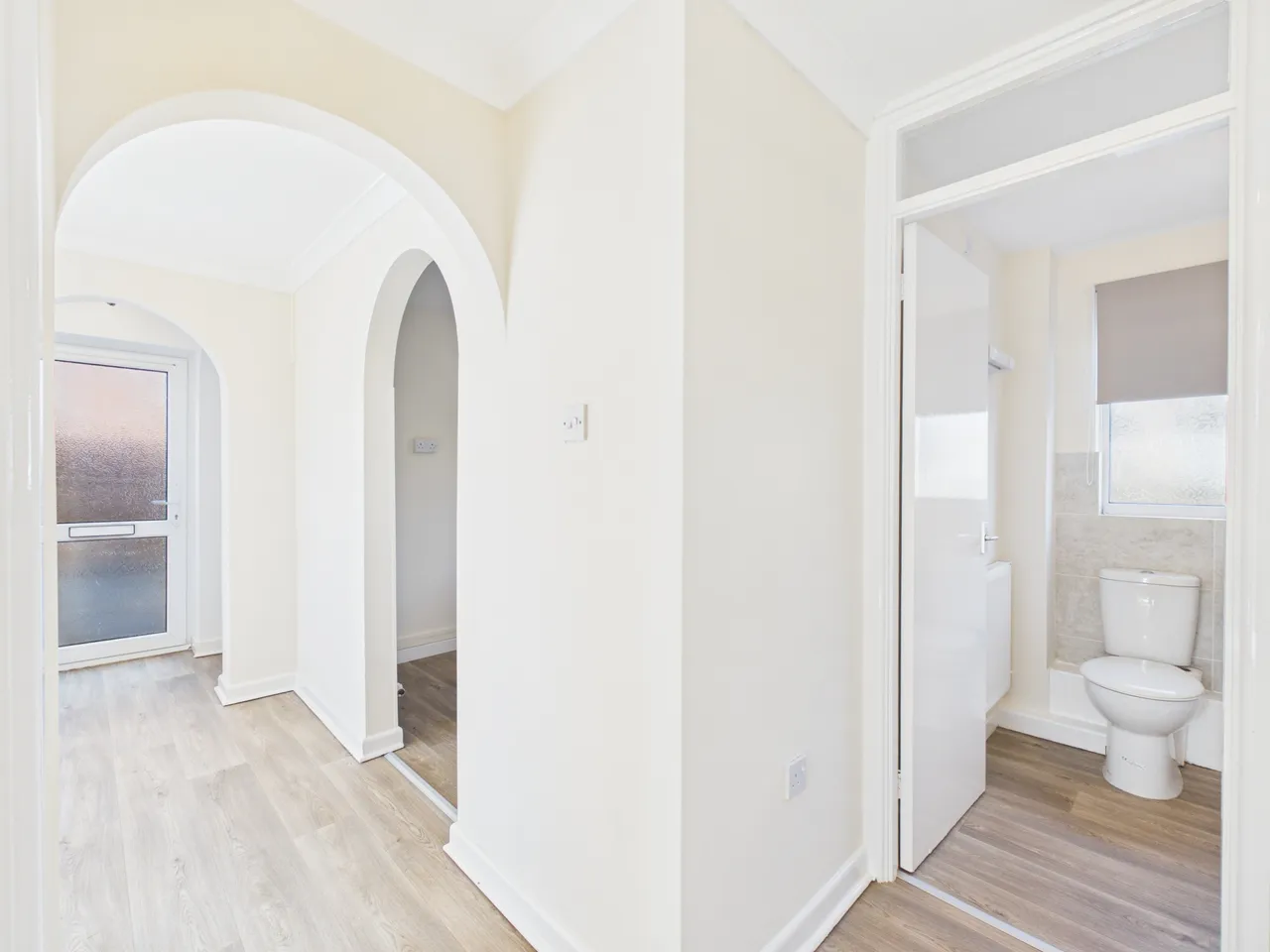 Meadway, Woolavington, photo 9