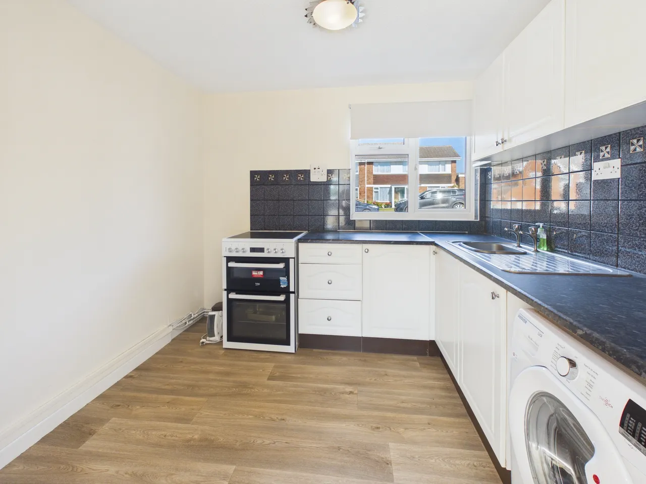 Meadway, Woolavington, photo 6