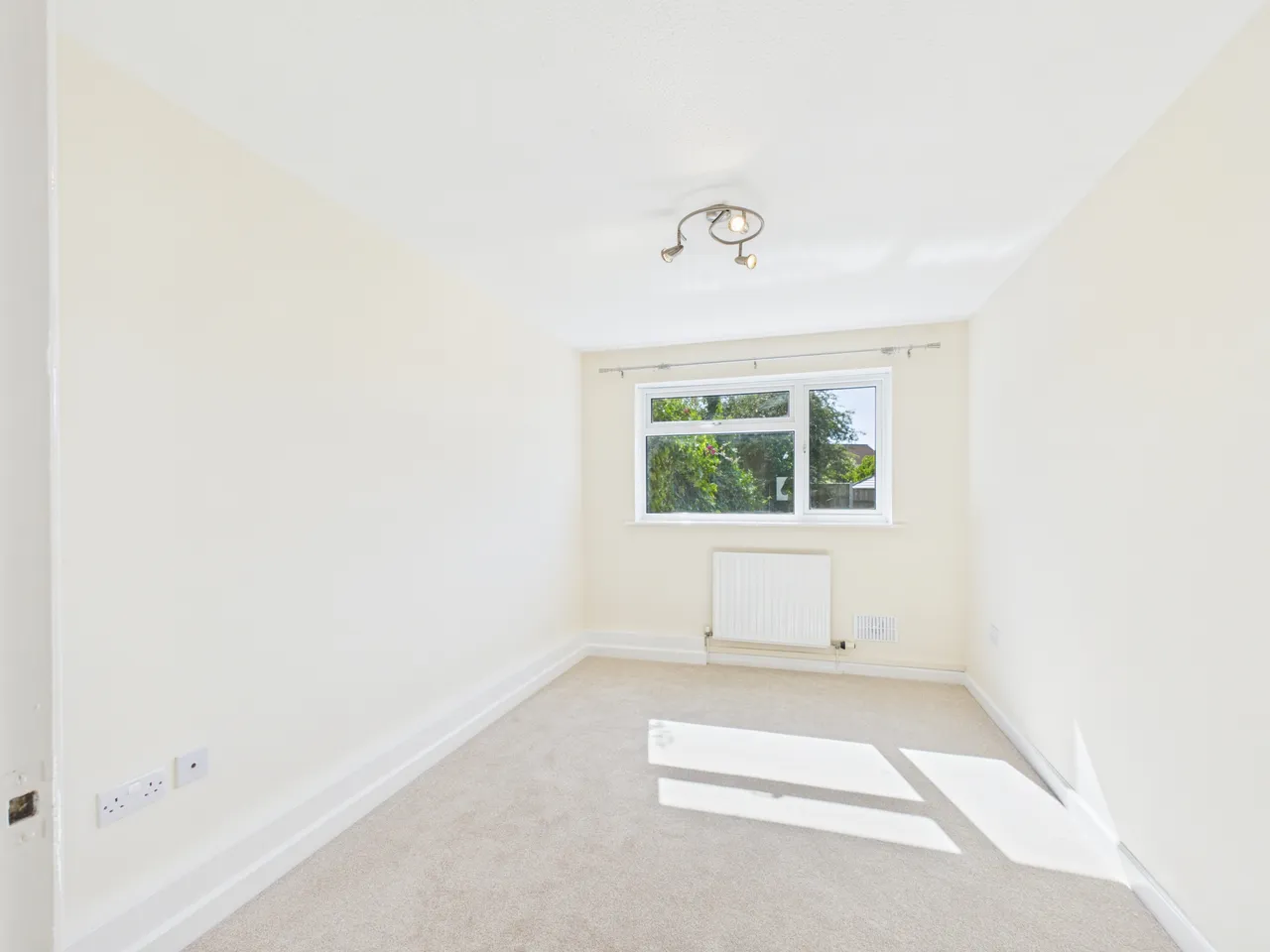 Meadway, Woolavington, photo 10