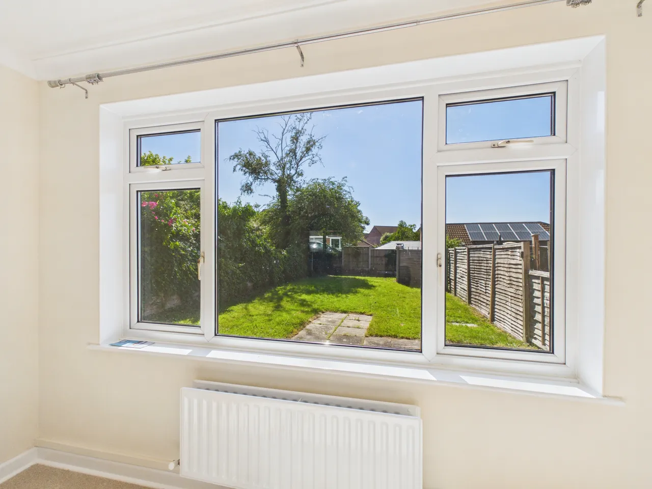 Meadway, Woolavington, photo 3