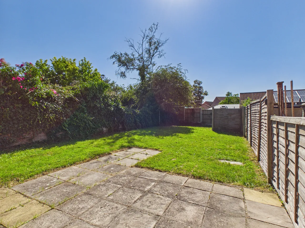 Meadway, Woolavington, photo 14