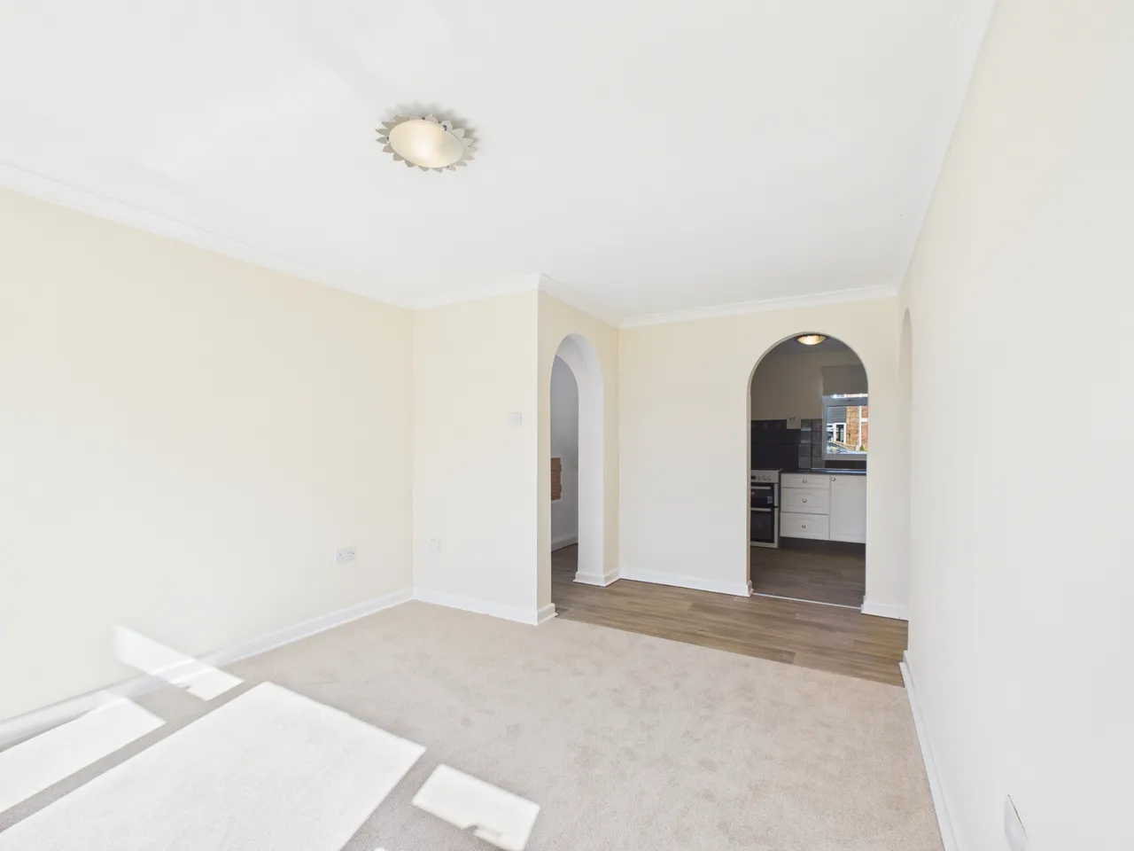 Meadway, Woolavington, photo 4