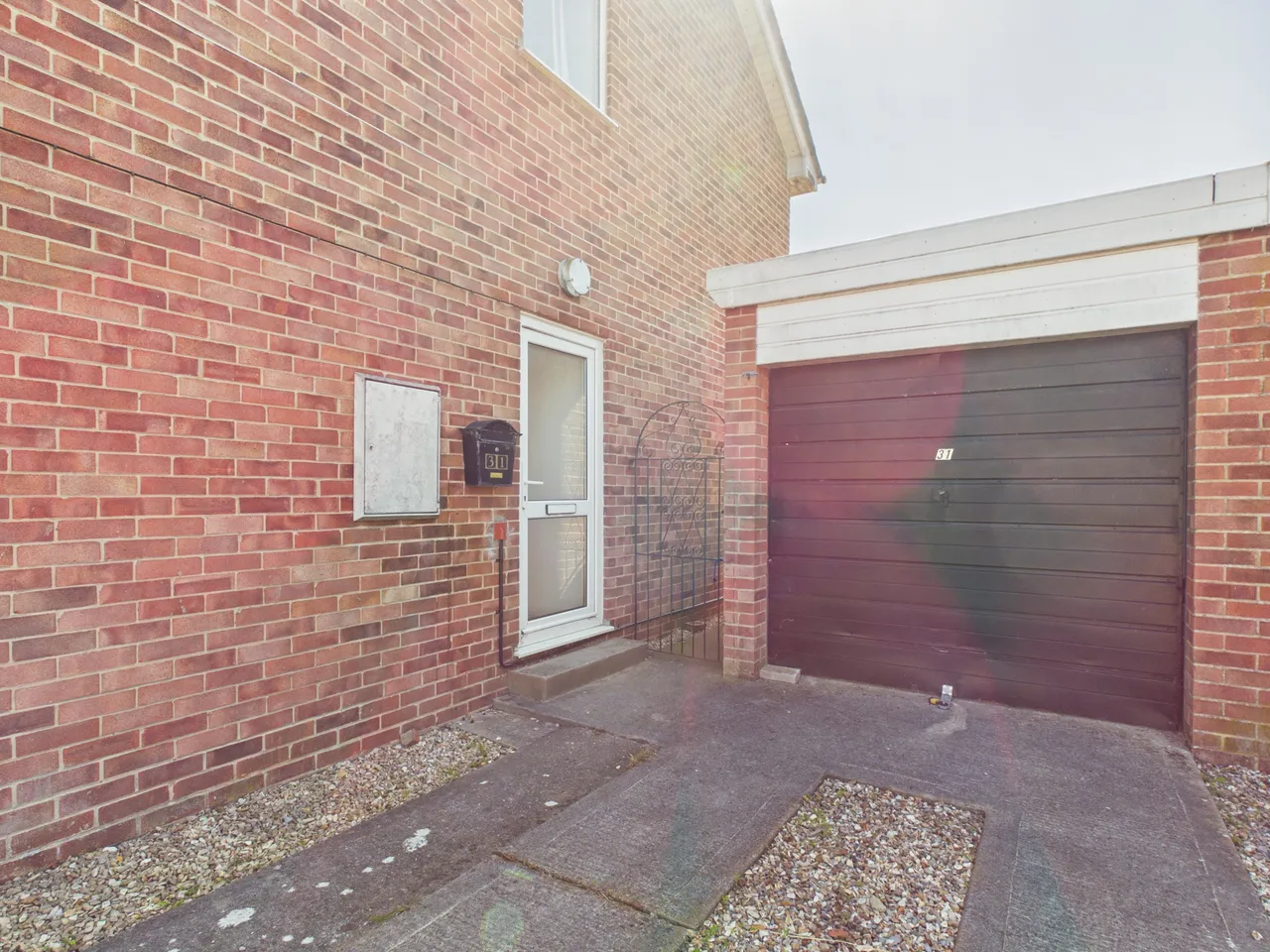 Meadway, Woolavington, photo 15