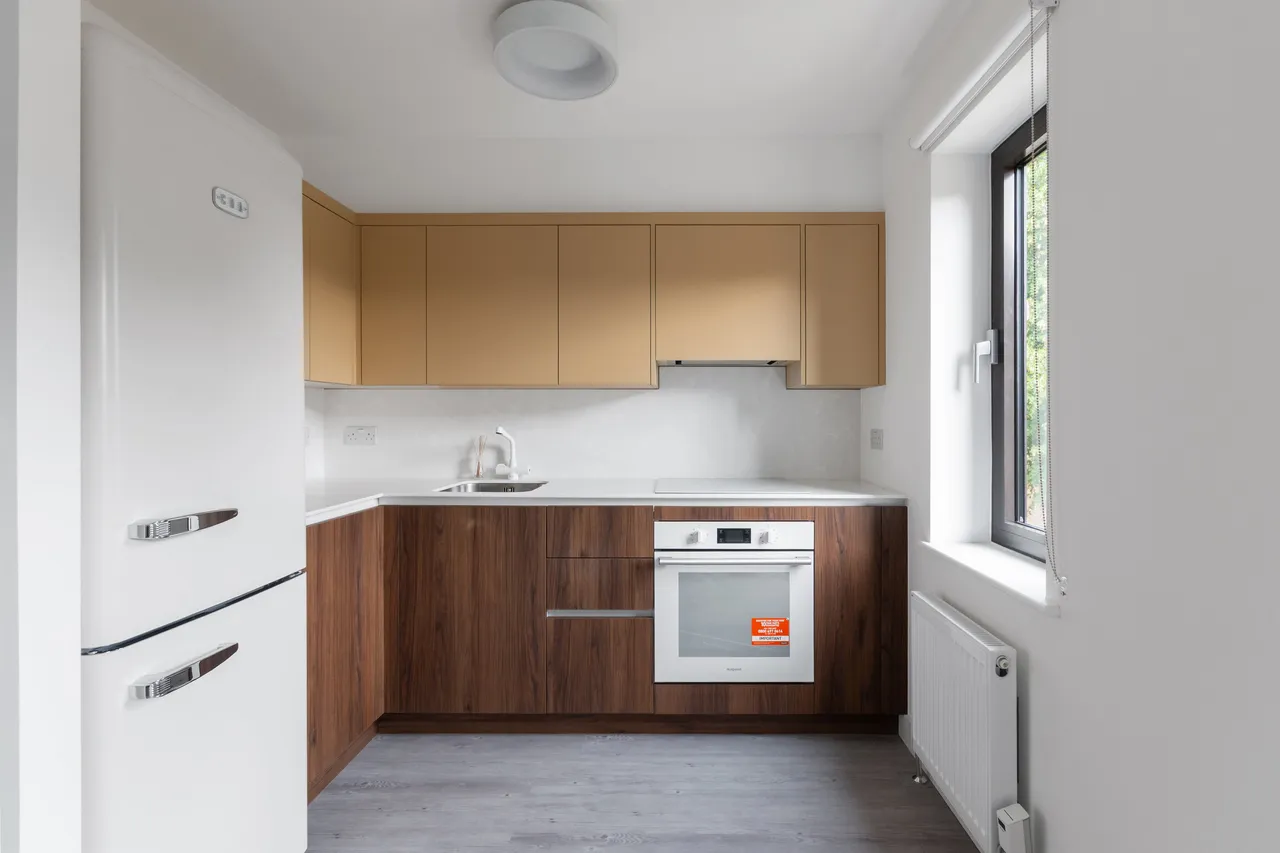 Bryant Street, Stratford, E15, photo 4