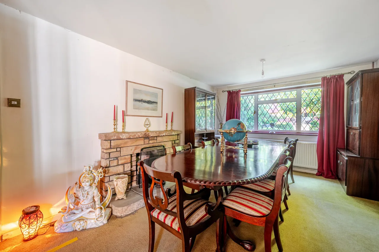 Burfield Road, Windsor, SL4, photo 10