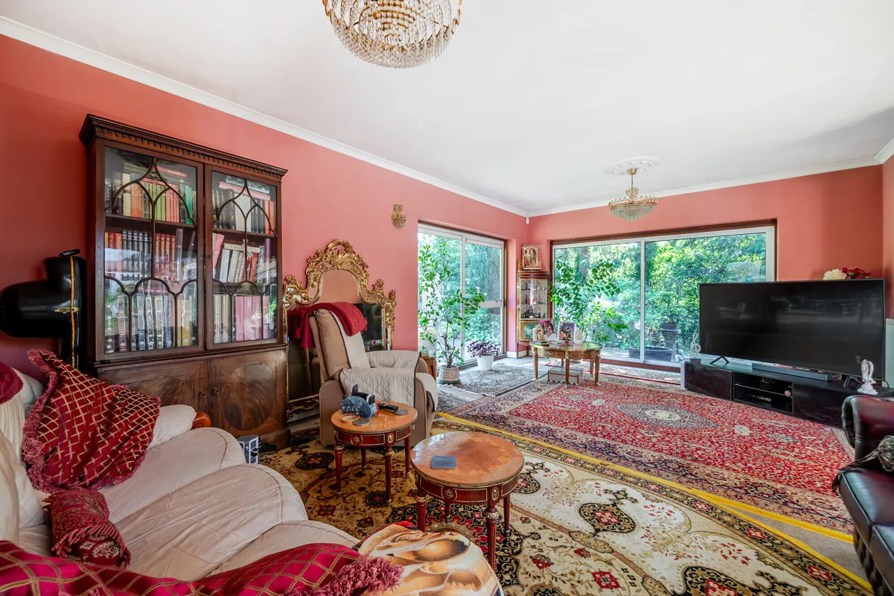 Burfield Road, Windsor, SL4, photo 4