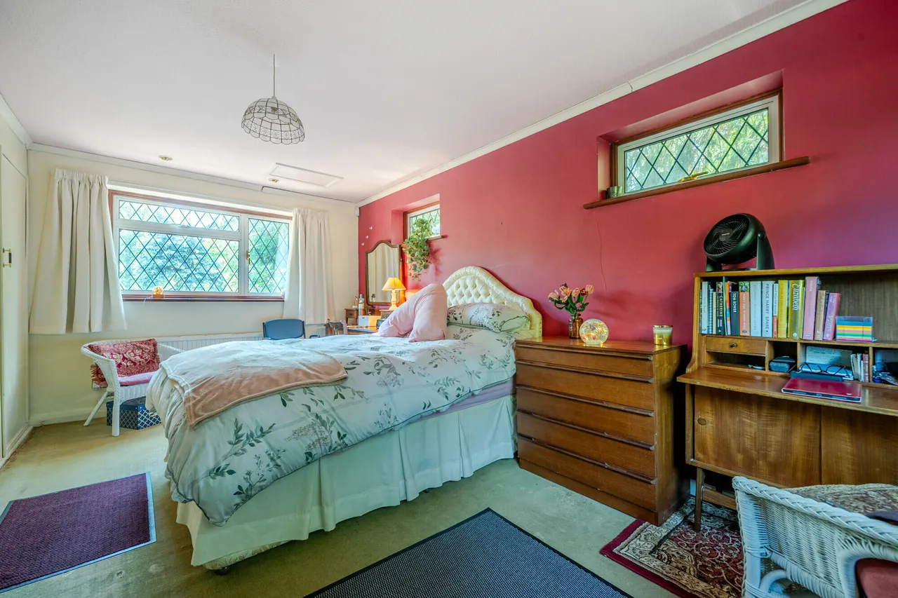 Burfield Road, Windsor, SL4, photo 5