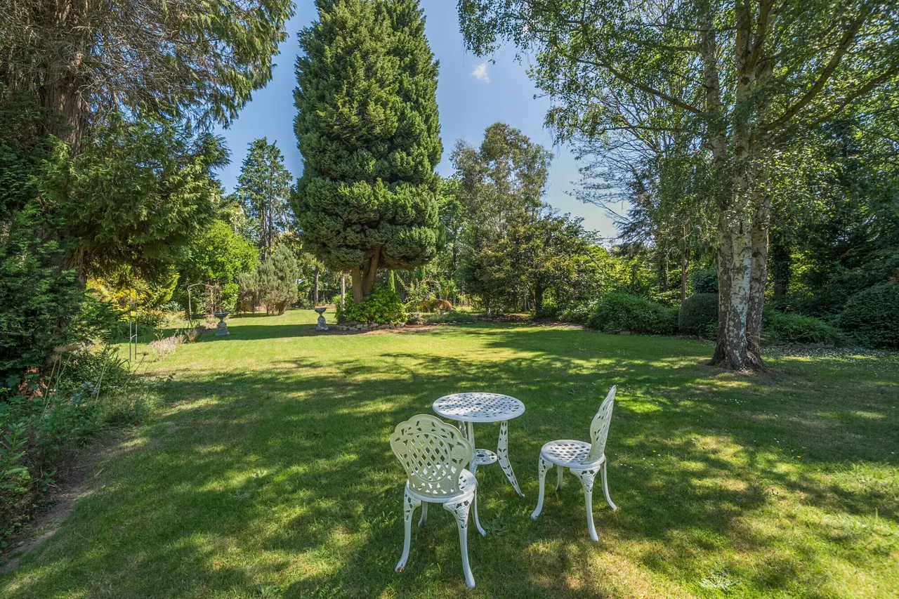 Burfield Road, Windsor, SL4, photo 7