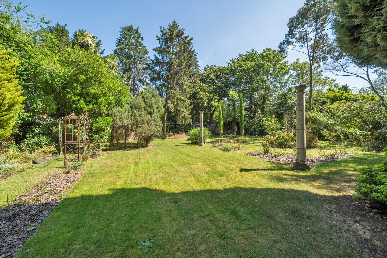 Burfield Road, Windsor, SL4, photo 8