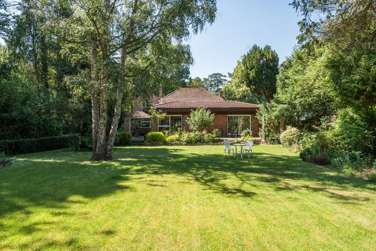 Burfield Road, Windsor, SL4, photo 2