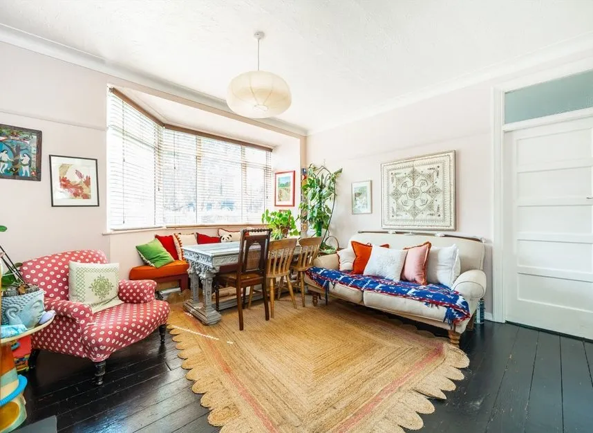 Shakespeare Road, Acton, W3, photo 2