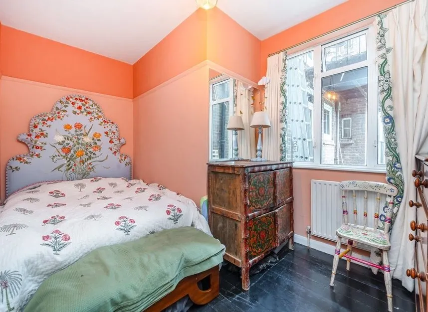 Shakespeare Road, Acton, W3, photo 6