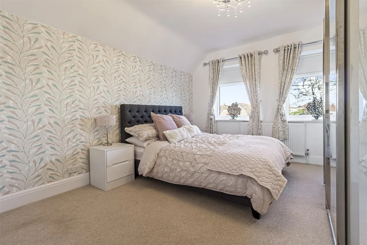 Alinora Crescent, Goring-By-Sea, Worthing, photo 25
