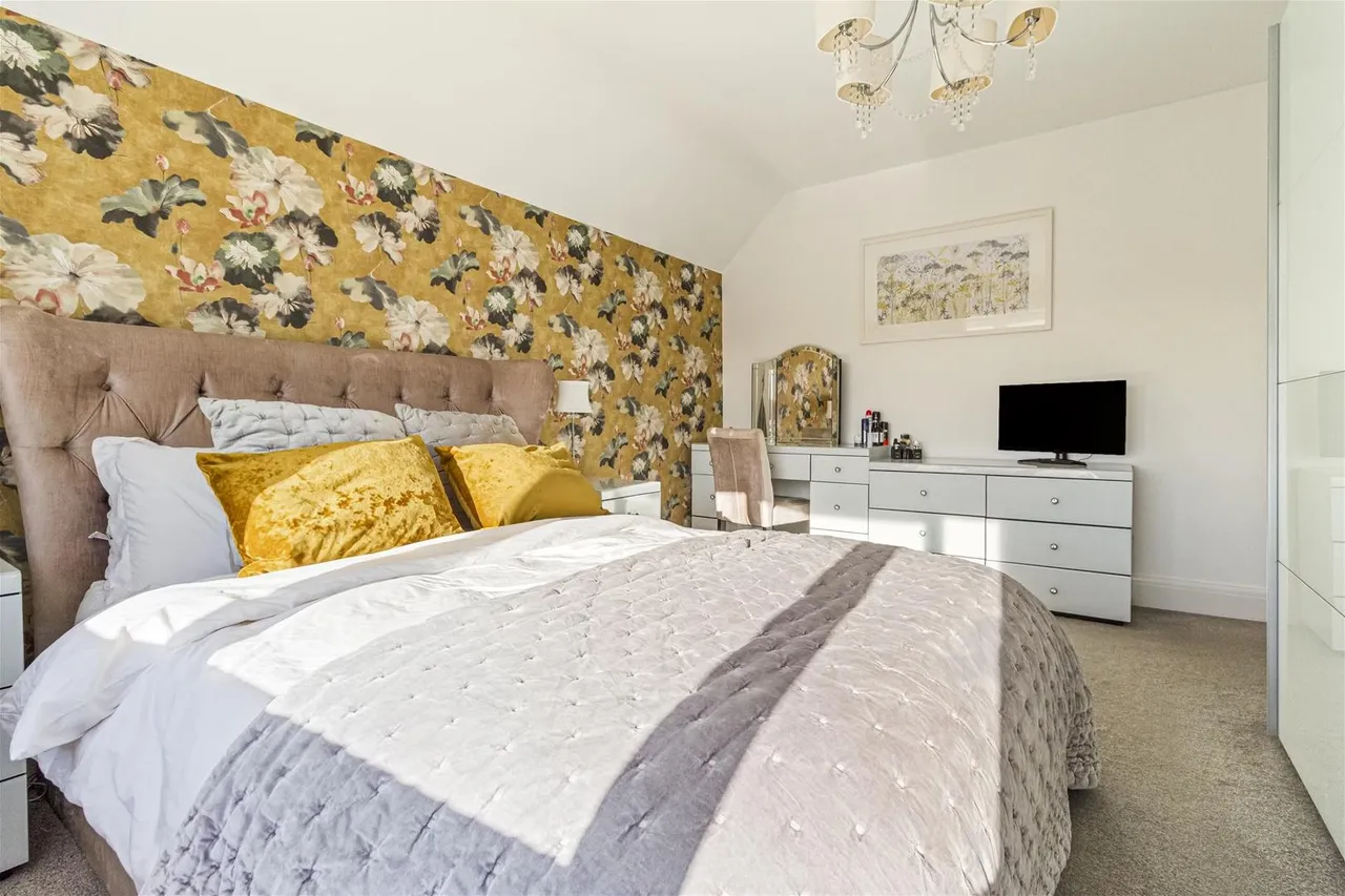 Alinora Crescent, Goring-By-Sea, Worthing, photo 23