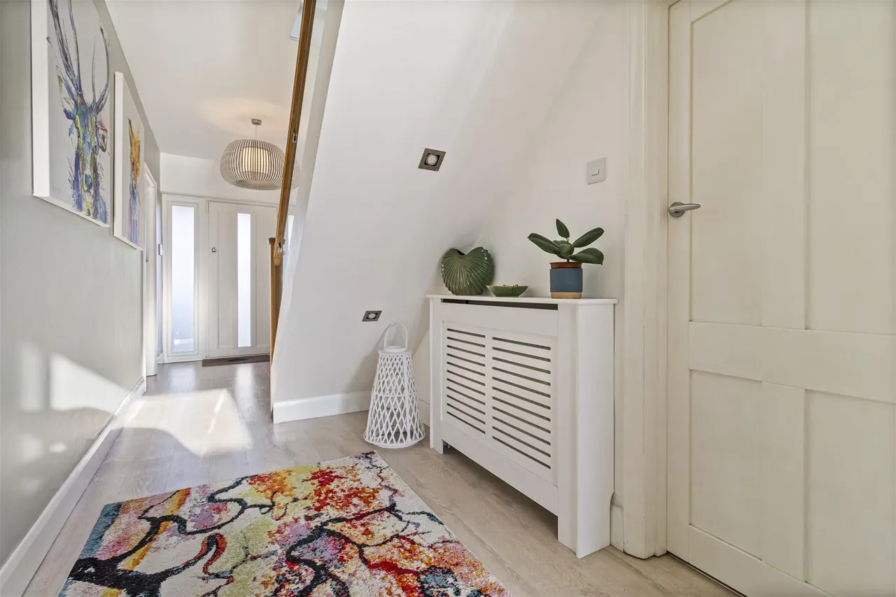 Alinora Crescent, Goring-By-Sea, Worthing, photo 31