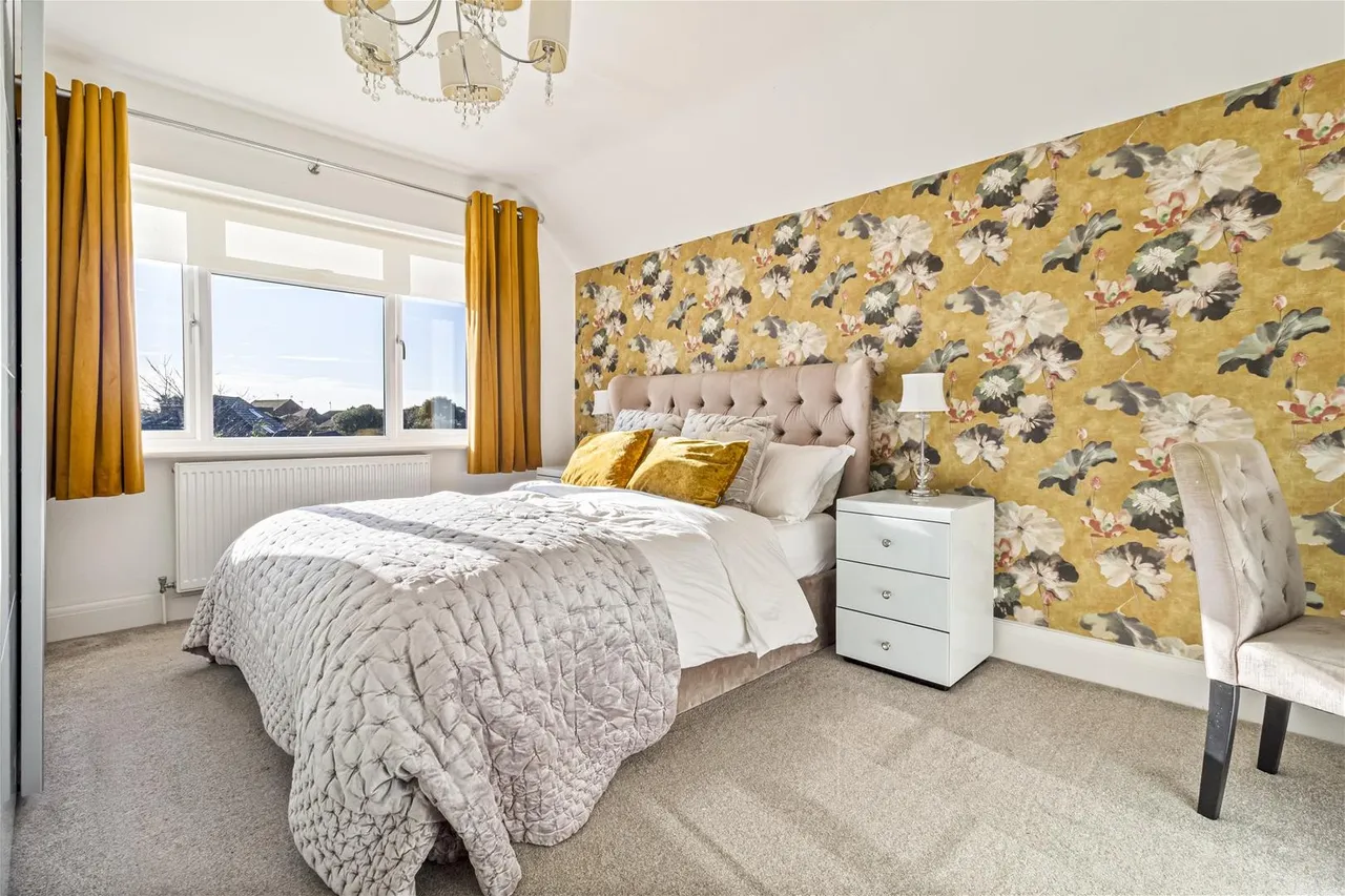 Alinora Crescent, Goring-By-Sea, Worthing, photo 12