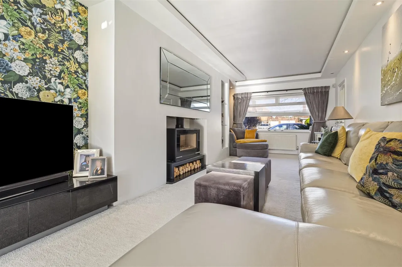 Alinora Crescent, Goring-By-Sea, Worthing, photo 28