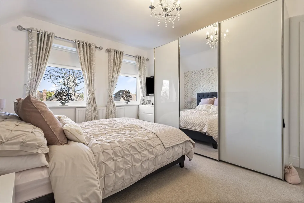 Alinora Crescent, Goring-By-Sea, Worthing, photo 13