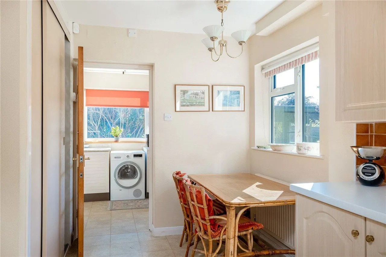 Ballards Close, Mickleton, GL55, photo 4
