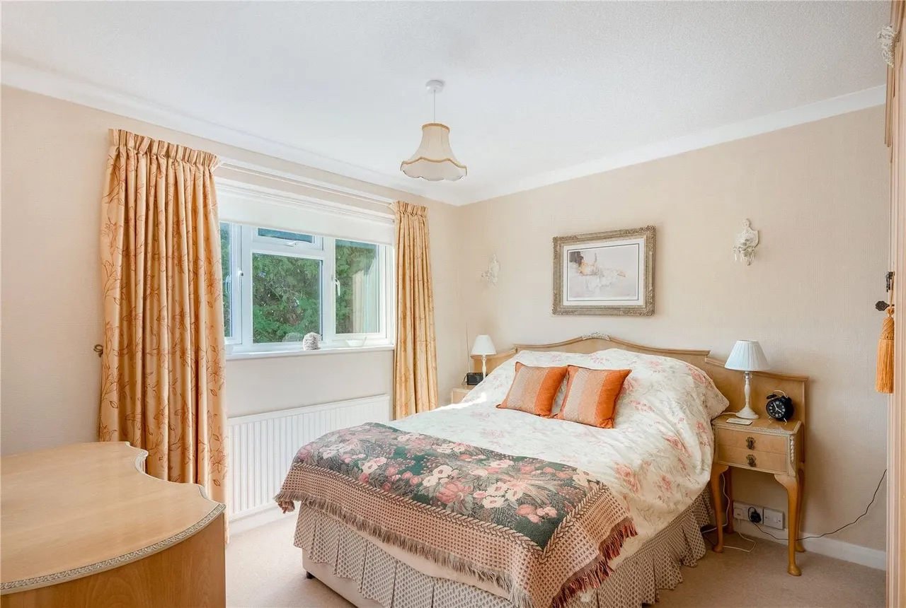 Ballards Close, Mickleton, GL55, photo 11