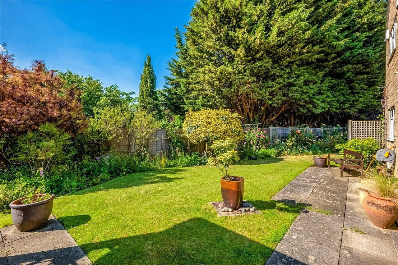 Ballards Close, Mickleton, GL55, photo 16