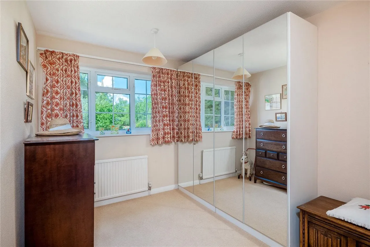 Ballards Close, Mickleton, GL55, photo 12