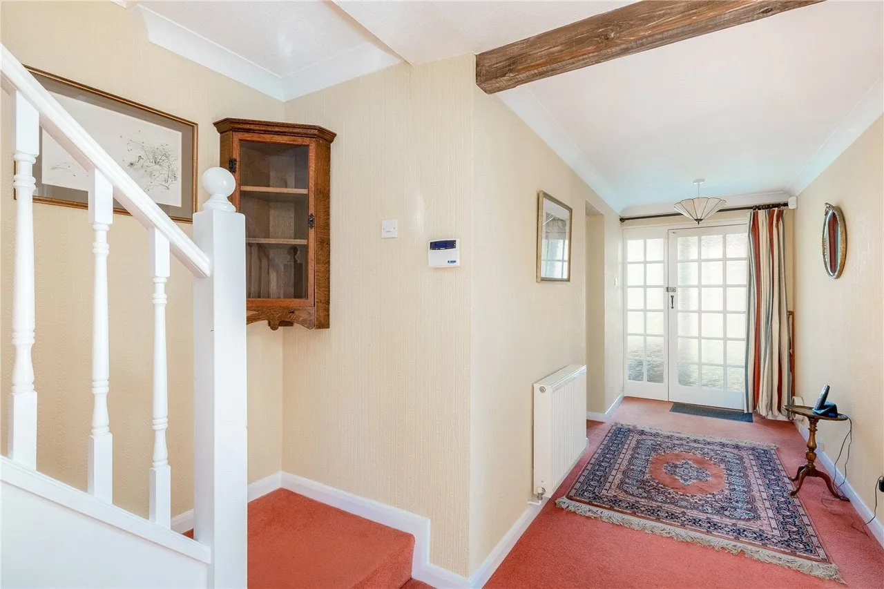 Ballards Close, Mickleton, GL55, photo 7