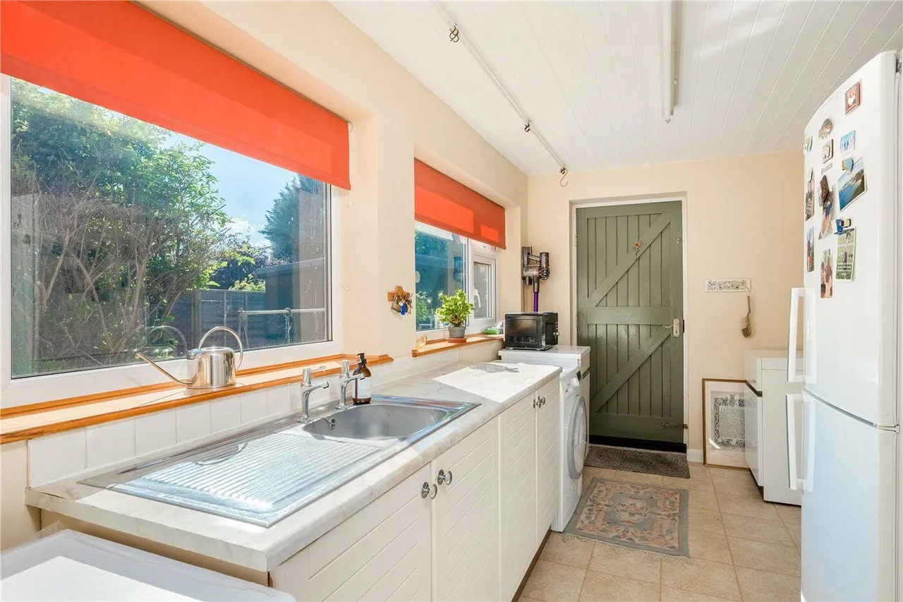 Ballards Close, Mickleton, GL55, photo 6