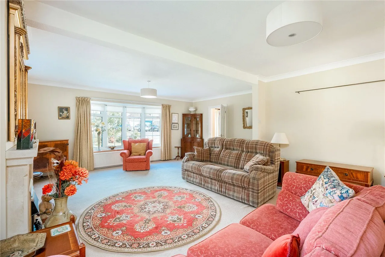Ballards Close, Mickleton, GL55, photo 2