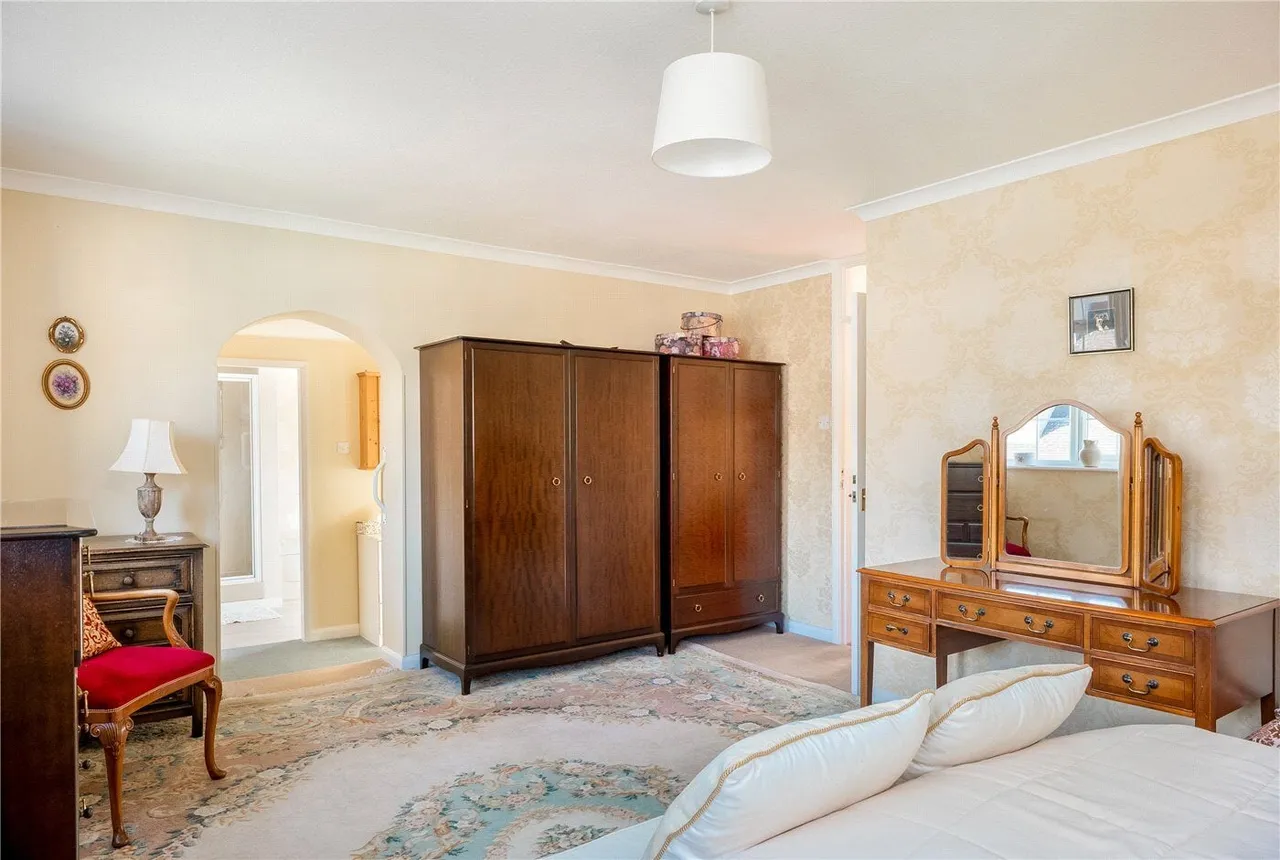 Ballards Close, Mickleton, GL55, photo 9