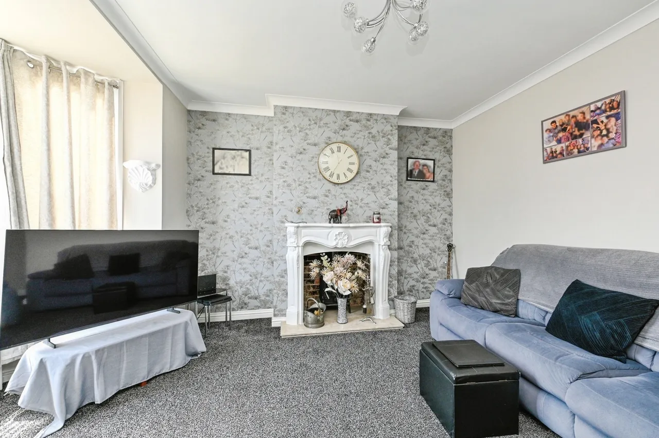 Seagate Road, Hunstanton, Norfolk, PE36, photo 9