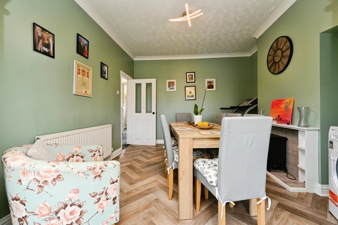 Seagate Road, Hunstanton, Norfolk, PE36, photo 7