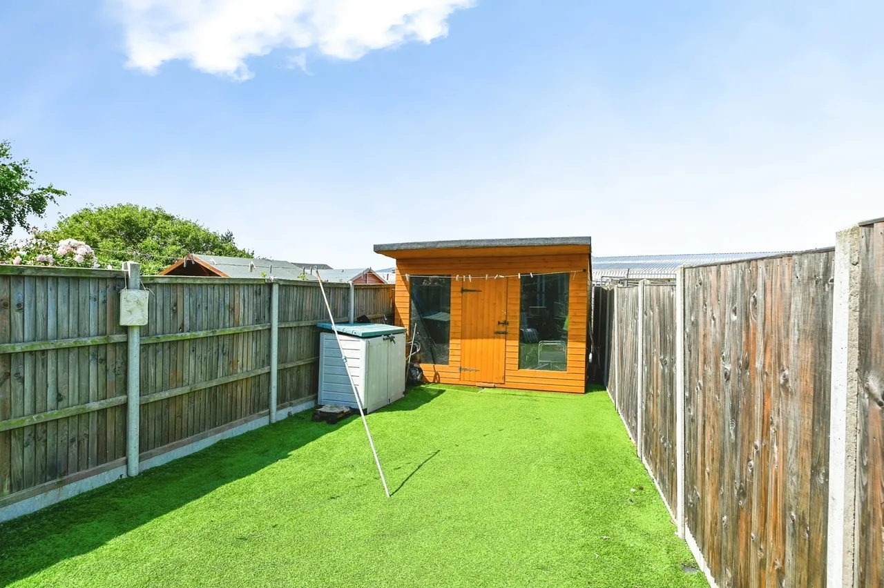 Seagate Road, Hunstanton, Norfolk, PE36, photo 4