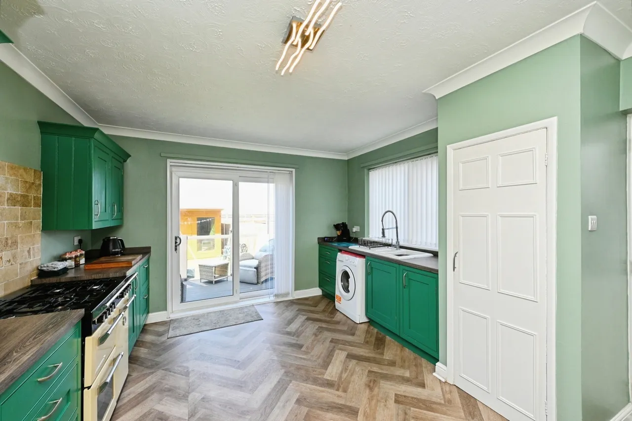 Seagate Road, Hunstanton, Norfolk, PE36, photo 5