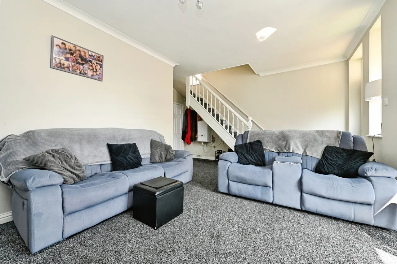 Seagate Road, Hunstanton, Norfolk, PE36, photo 2