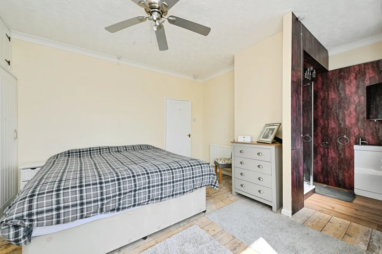 Seagate Road, Hunstanton, Norfolk, PE36, photo 16