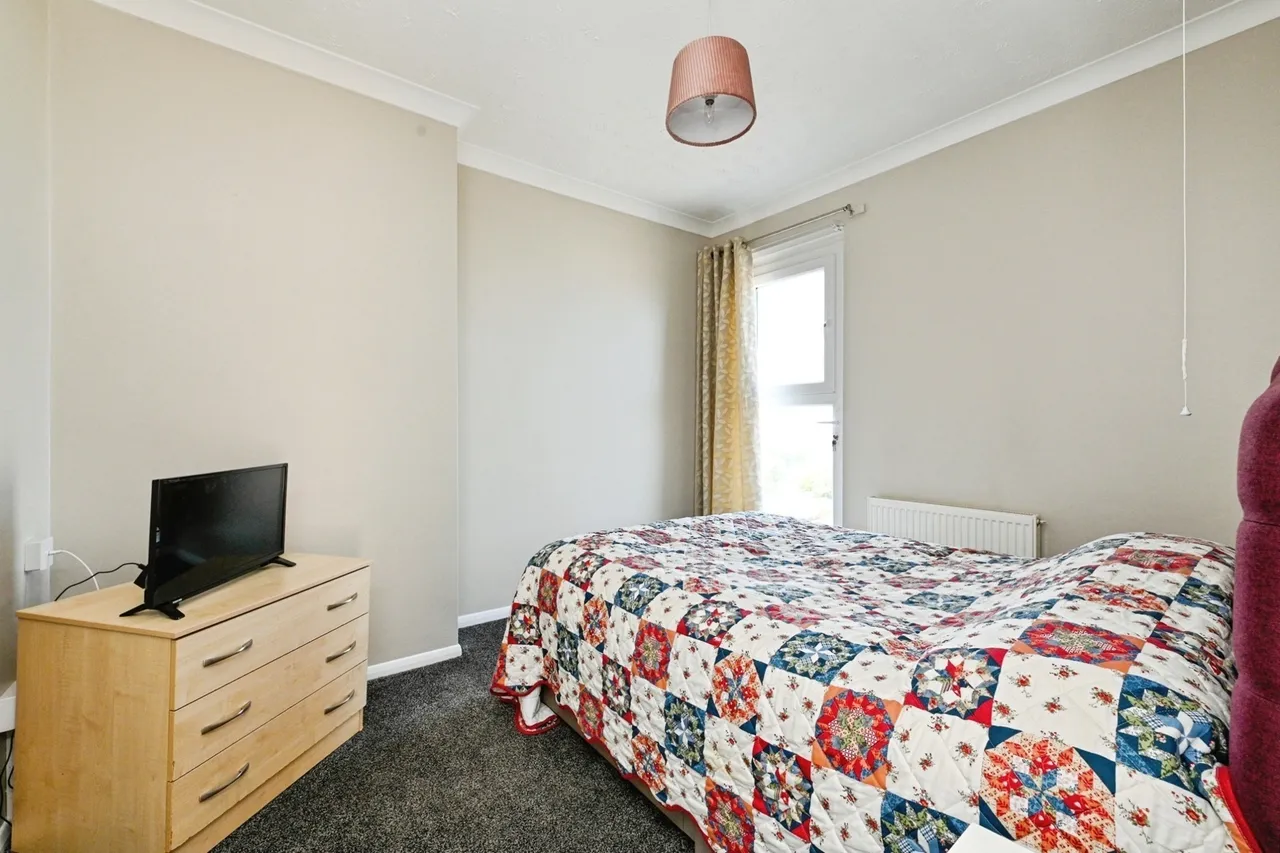 Seagate Road, Hunstanton, Norfolk, PE36, photo 17
