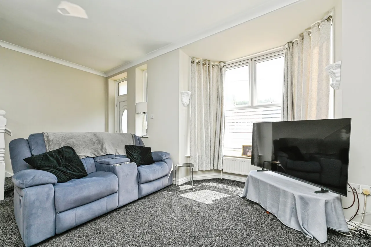 Seagate Road, Hunstanton, Norfolk, PE36, photo 11