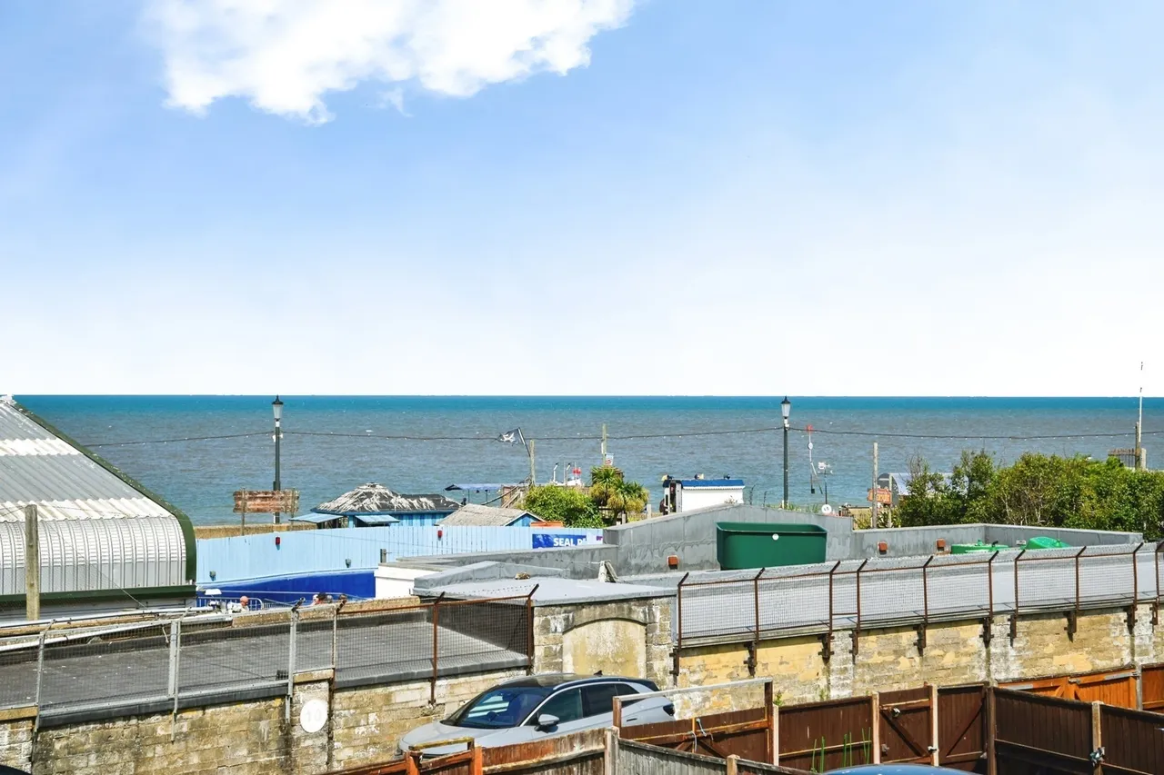 Seagate Road, Hunstanton, Norfolk, PE36, photo 22