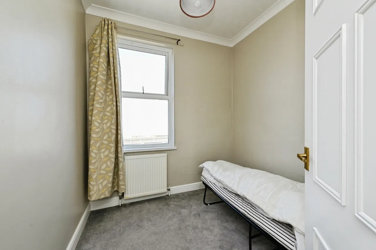 Seagate Road, Hunstanton, Norfolk, PE36, photo 19