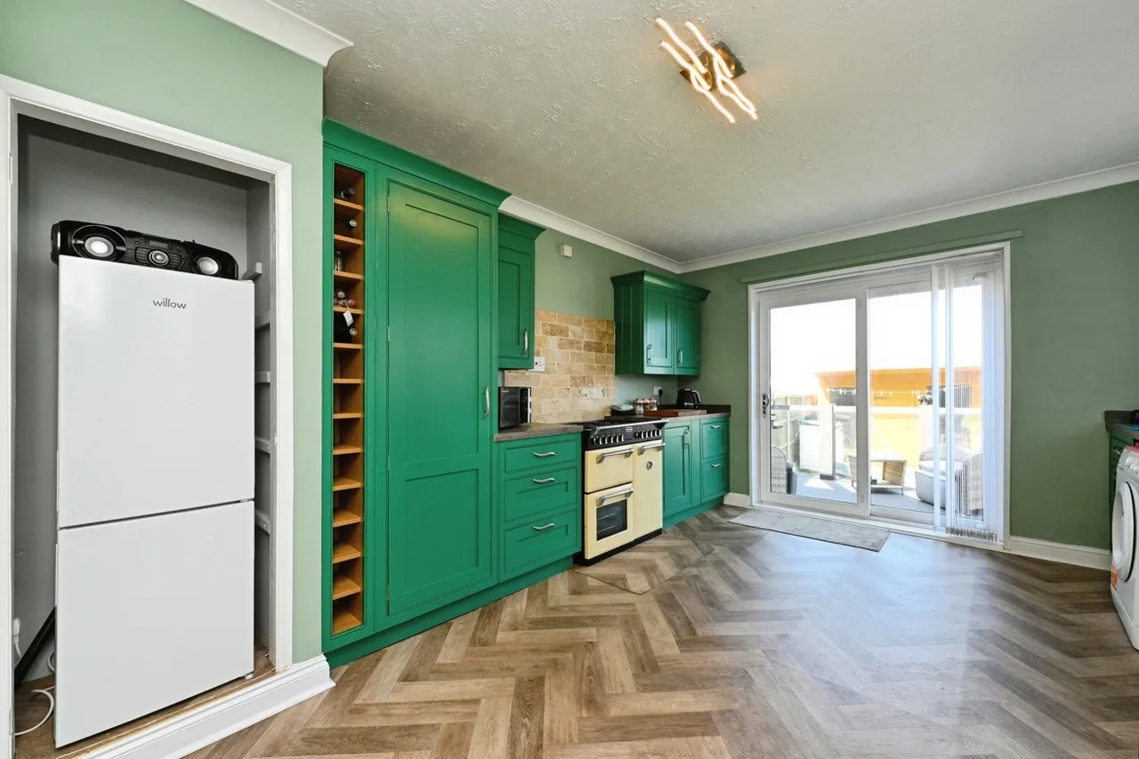 Seagate Road, Hunstanton, Norfolk, PE36, photo 6