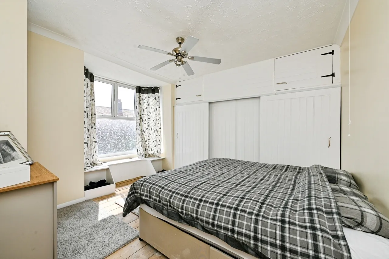 Seagate Road, Hunstanton, Norfolk, PE36, photo 14