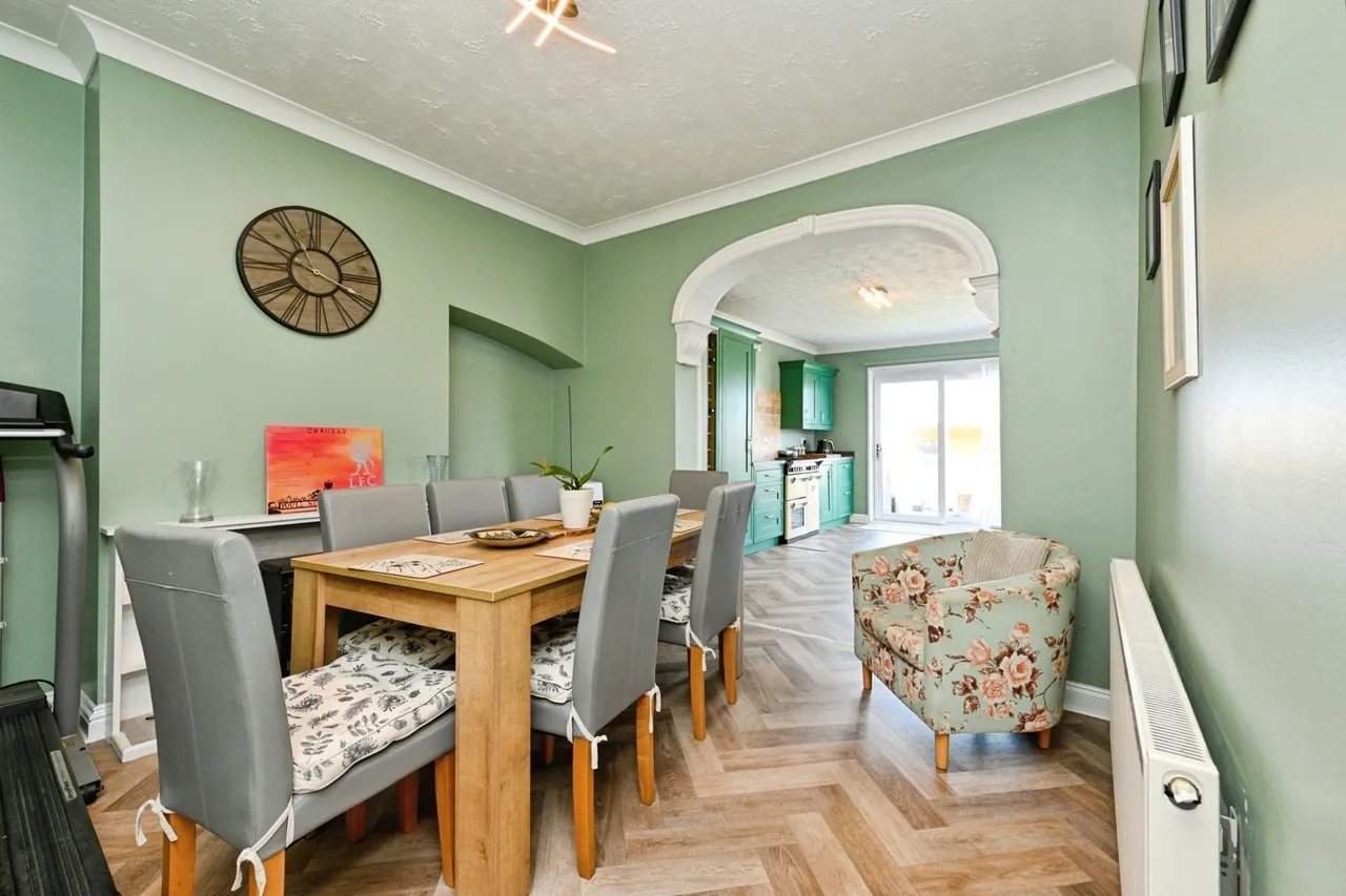 Seagate Road, Hunstanton, Norfolk, PE36, photo 8