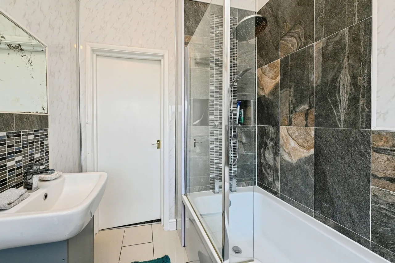 Seagate Road, Hunstanton, Norfolk, PE36, photo 13